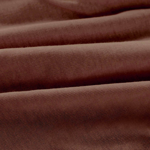 140 x 200 Jersey sheet with elastic Gaja 23