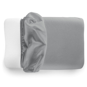 Pillowcase 30 x 50 For Orthopedic Pillow Tore 34C