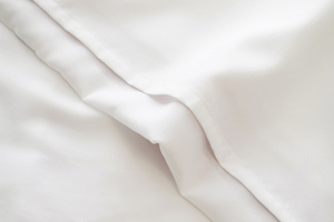 Bedding 160 x 200 3 pcs Satin Hampton Fausto 02