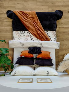 Inspiration Azure Oasis No. 33