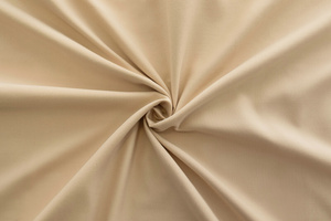 Bedding 200 x 220 4pc Single with valance Naomi 07