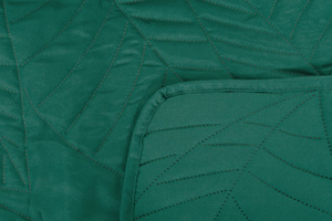 Bedspread 200 x 220 Embossed Microfiber Nicole 08