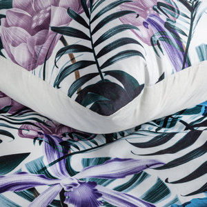 Pościel 140 x 200 2cz Design91 Mikrowłókno Malibu