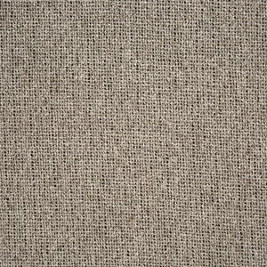 Curtain 140 x 250 Decorative Drawers Lidia Beige