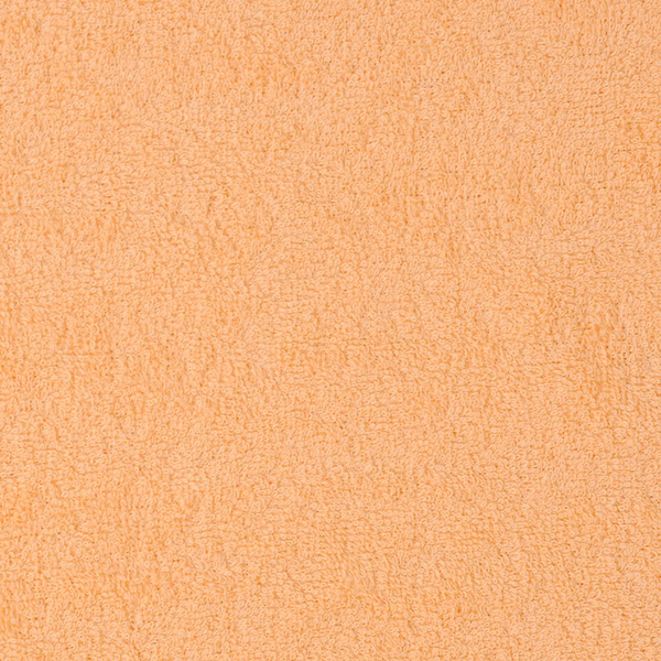 Prześcieradło 220 x 200 Frotte z Gumką CLASSIC 08