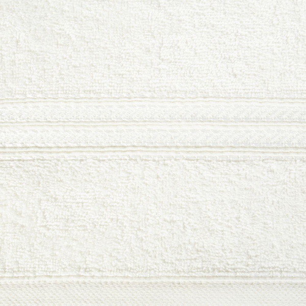 50 x 90 Bath Towel Cotton Lori Cream