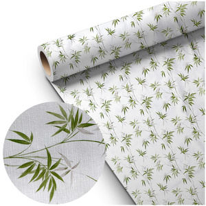 Tablecloth 140 cm Decorative by the Meter Lena 60