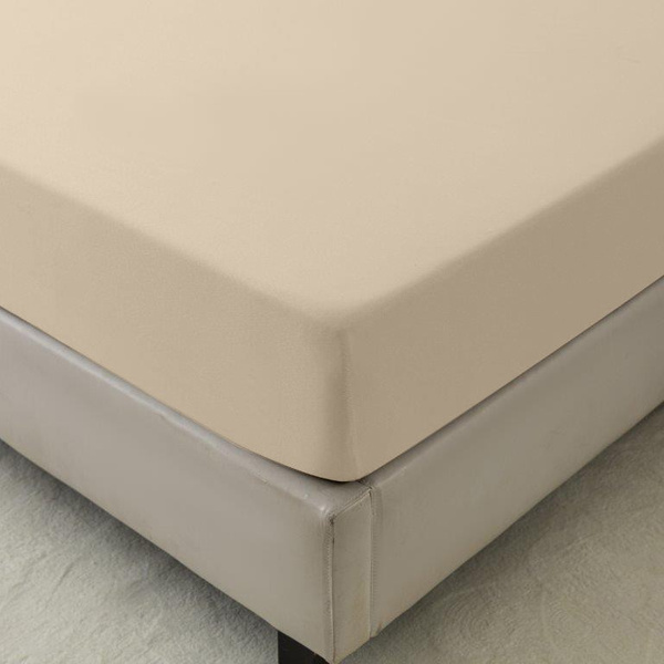 Prześcieradło 60 x 120 Z Gumką Bolzano 02