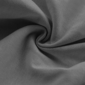 120 x 200 Jersey sheet with elastic Gaja 40