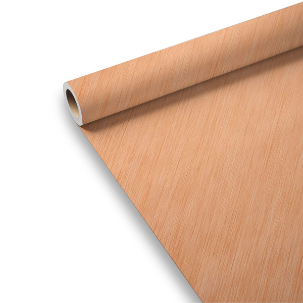 Cerata Na Stół Obrus Ceratowy 140 x 280 Gosia 76