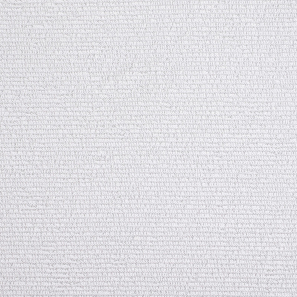 Ochraniacz Na Materac 70 x 180 Higieniczny Fabian