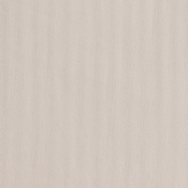 Sheet 100 x 200 With Eraser Nova3 Beige