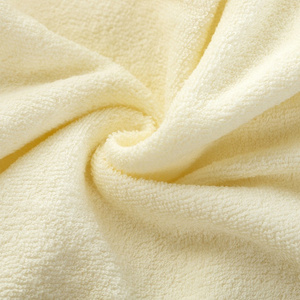 80 x 140 Terry sheet with elastic Gaja 03