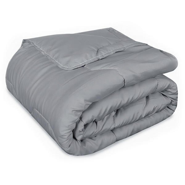 Quilt 140x200 Anti-allergenic Kaja Summer 03