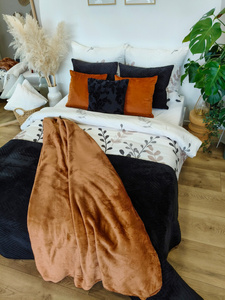 Inspiracja Miedziany szyk nr 46