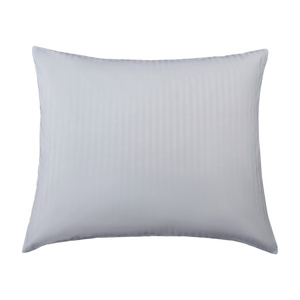 Pillowcase 50 x 60 Cotton Adamash J.Grey