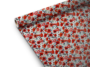 Cerata Na Stół Obrus Ceratowy 140 x 300 Gosia 08