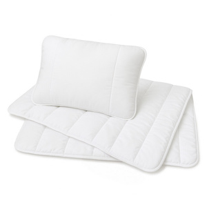 Komplet Całoroczny Kołdra 100 x 135 + 40x60 Mauro