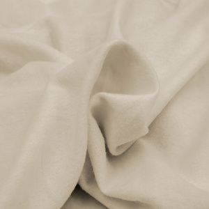 Prześcieradło 160 x 200 Flanela z Gumką Mija 04