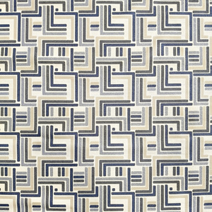 Tablecloth PVC 140 x 280 Gosia 71