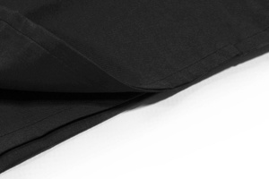 Bed sheet 200 x 220 Without elastic Bolzano 01