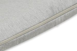 75 x 35 x 4 Orthopedic Softi Plus 42 Mattress