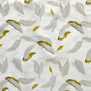 Tablecloth Vinyl Table Cover 140 x 220 Gosia 69