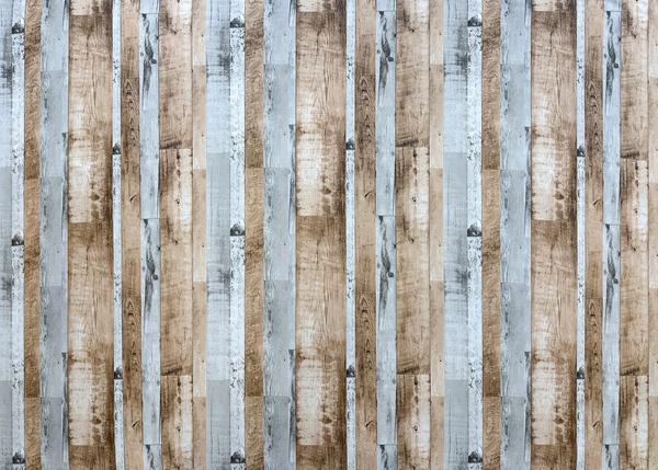 Cerata Na Stół Obrus Ceratowy 140 x 300 Gosia 54
