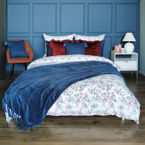 Inspiracja Tajemniczy Ogród nr 24