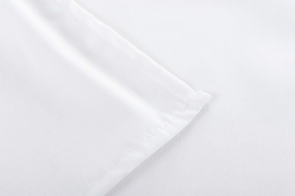 Napkin 45 x 45 Banquet Tab Cotton Ilaria