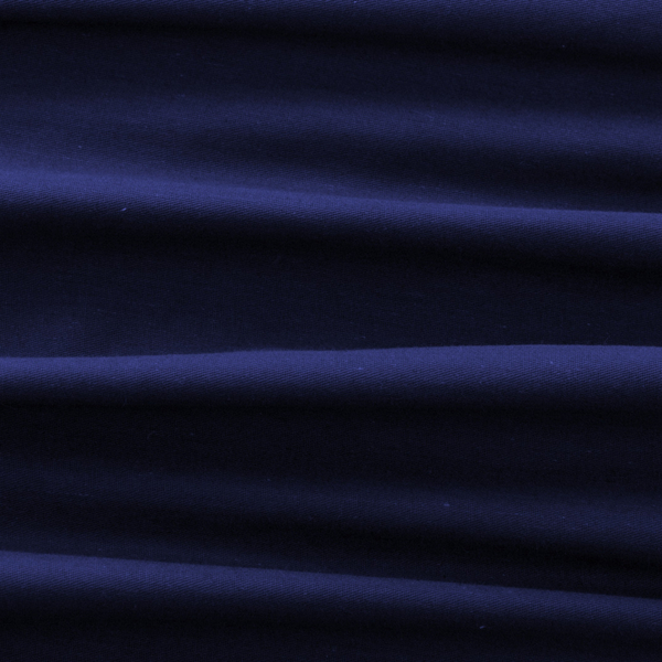 Prześcieradło 200 x 220 Bez Gum Bawełna Aloiso 22