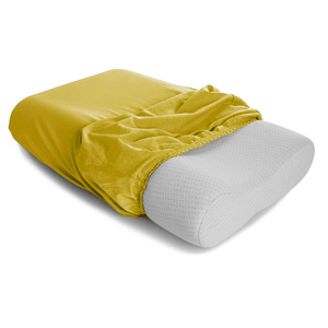 Pillowcase 30 x 50 For Orthopedic Pillow Tore 41