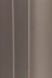 Zasłona 140 x 250 Dekoracyjna Jednolita Leoni 08 P