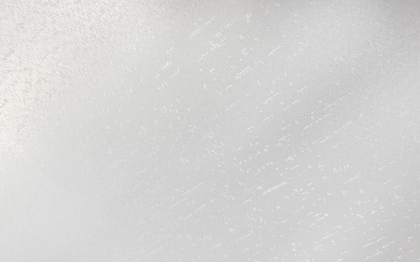 Obrus na Stół Dekoracyjny 160 x 350 Żakardowy Camille 02