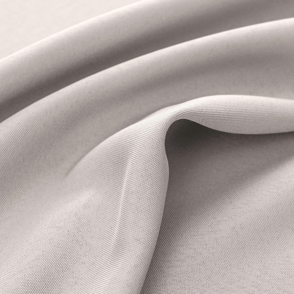 Zasłona 155 x 200 Ogrodowa Wodoodporna Rune A01