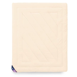 Kołdra 4 Pory Roku Synthet Zdrowy Sen K 135x200