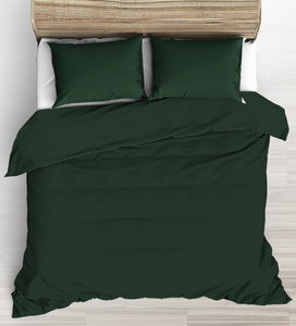 Bedding 160 x 200 3cz Satin Valeria Z.Butelkowa