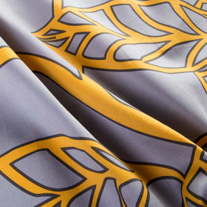 Pościel 160 x 200 3cz Satyna Satynlove 1549/1