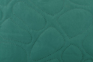 Bedspread 220 x 240 Embossed Microfiber Nicole 04