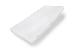 75 x 35 x 4 Orthopedic Softi Plus Mattress