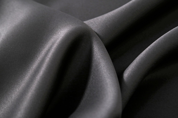 Zasłona 140 x 250 Przelotka Blackout Edoardo 03