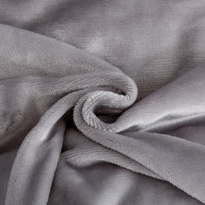 Bedding 200 x 220 3pc Osman Bear with Trim 2826