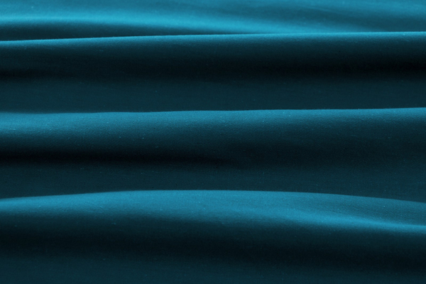 Prześcieradło 140 x 200 Bawełna Z Gumką Evita 05