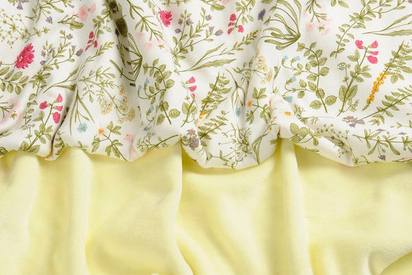 Blanket 75 x 100 Children's Velour Vello 02