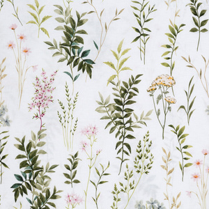 Pościel 220 x 200 3cz Bawełniana Classic Vaness