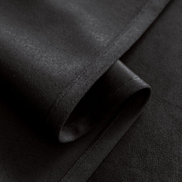 Zasłona 140 x 250 Przelotka Velvetowa Giorgia 03