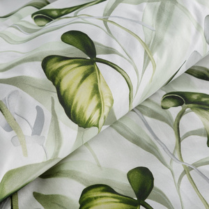 Bedding 140 x 200 2pc Cotton Classic Ellen