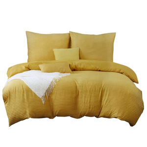 Bedding 200 x 220 4pc Jacquard Ignazio 08