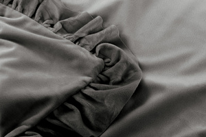 Poszewka 40 x 40 Dekoracyjna Velvet Kelly 12