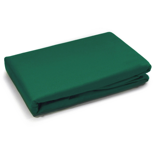 Prześcieradło 90 x 200 Z Gumką Bolzano Butelkowa